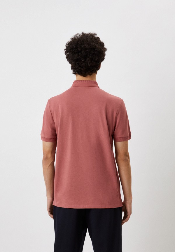 Hugo Поло - фото 3