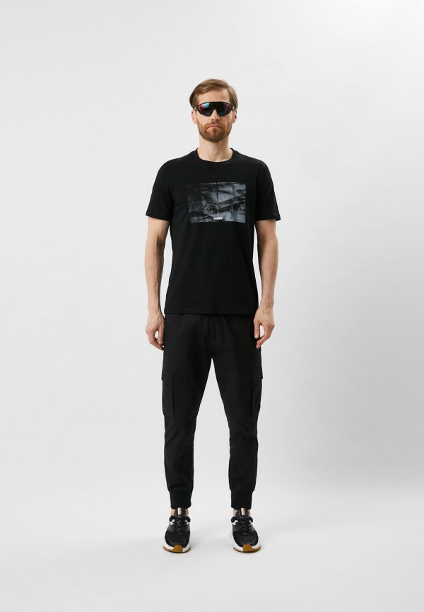 Hugo Футболка - фото 2