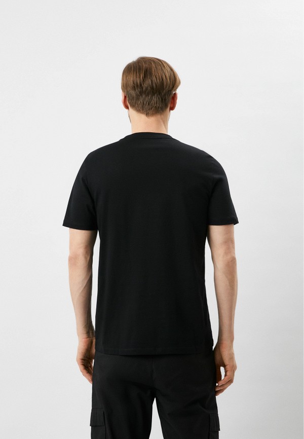 Hugo Футболка - фото 3