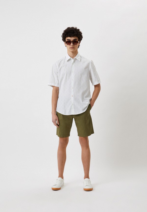 Boss Рубашка - фото 2