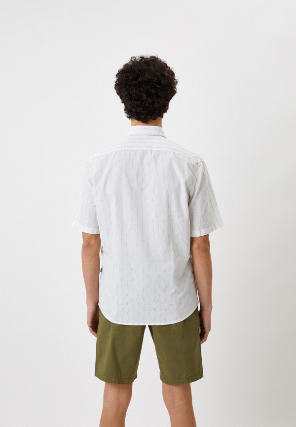 Boss Рубашка - фото 3