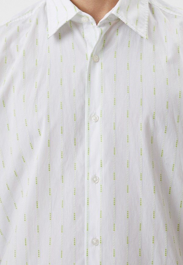 Boss Рубашка - фото 4