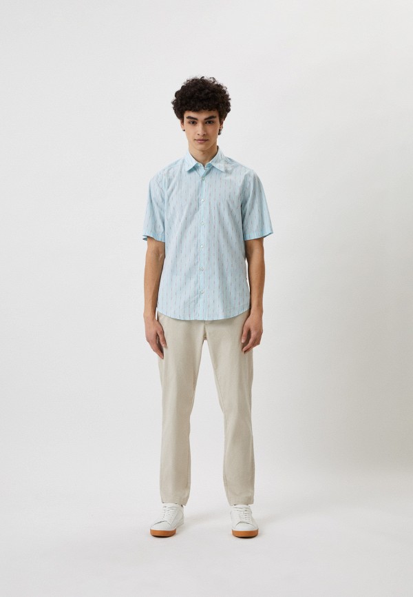 Boss Рубашка - фото 2