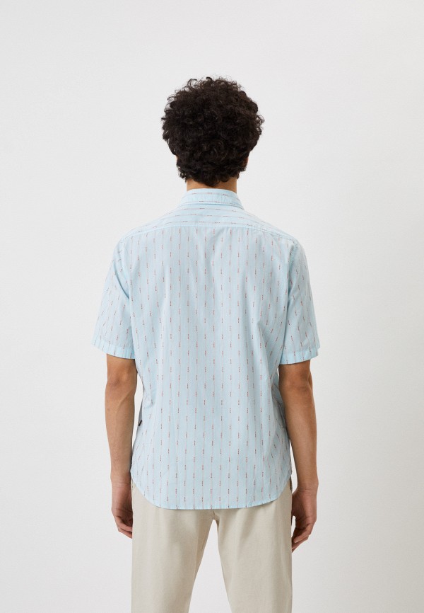 Boss Рубашка - фото 3