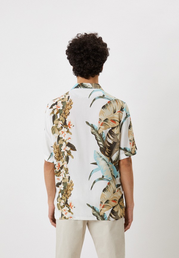 Boss Рубашка - фото 3