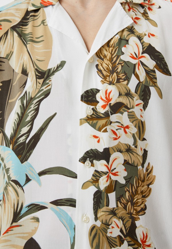 Boss Рубашка - фото 4