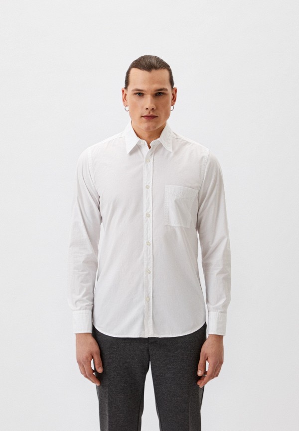 Boss Рубашка - фото 1