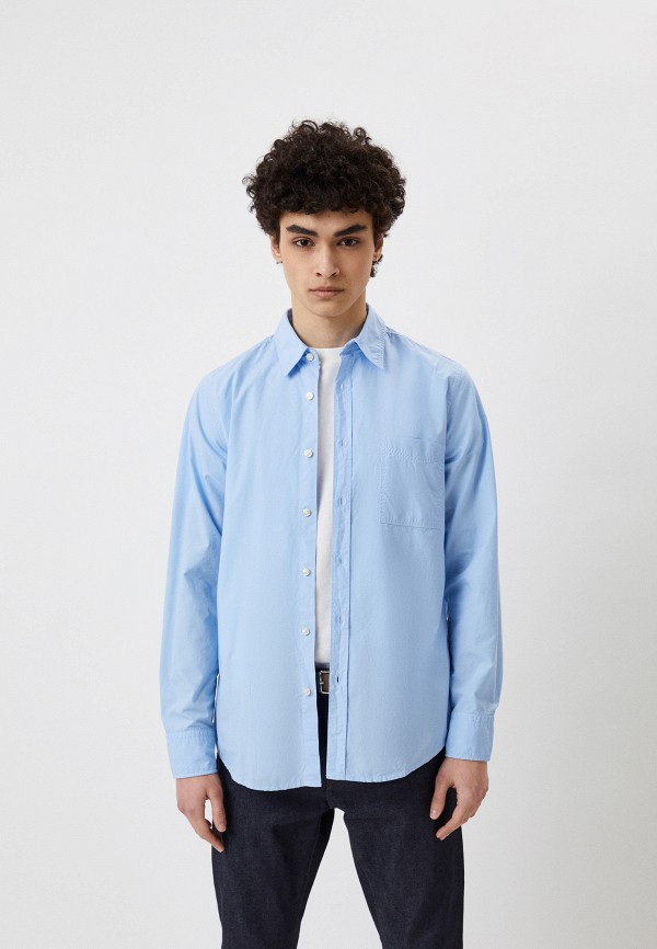 Boss Рубашка - фото 1