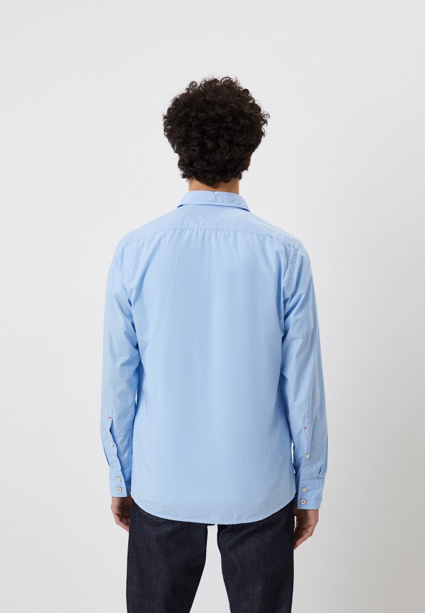 Boss Рубашка - фото 3