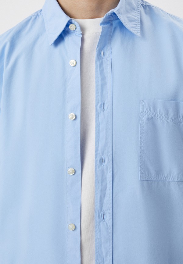 Boss Рубашка - фото 4