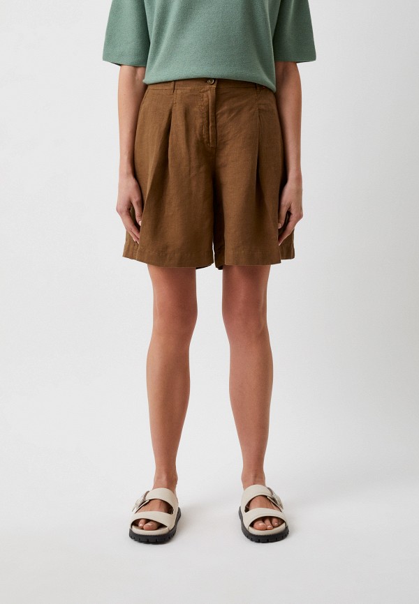 Boss Шорты - фото 1