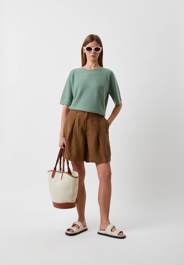 Boss Шорты - фото 2