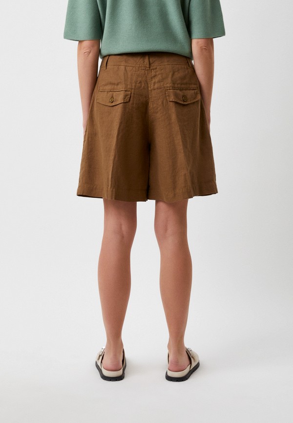 Boss Шорты - фото 3