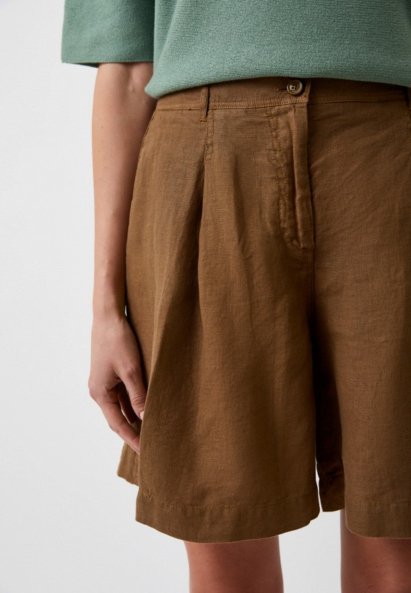 Boss Шорты - фото 4