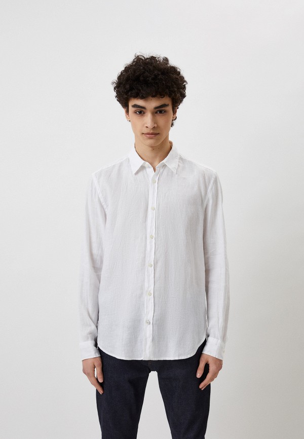 Boss Рубашка - фото 1