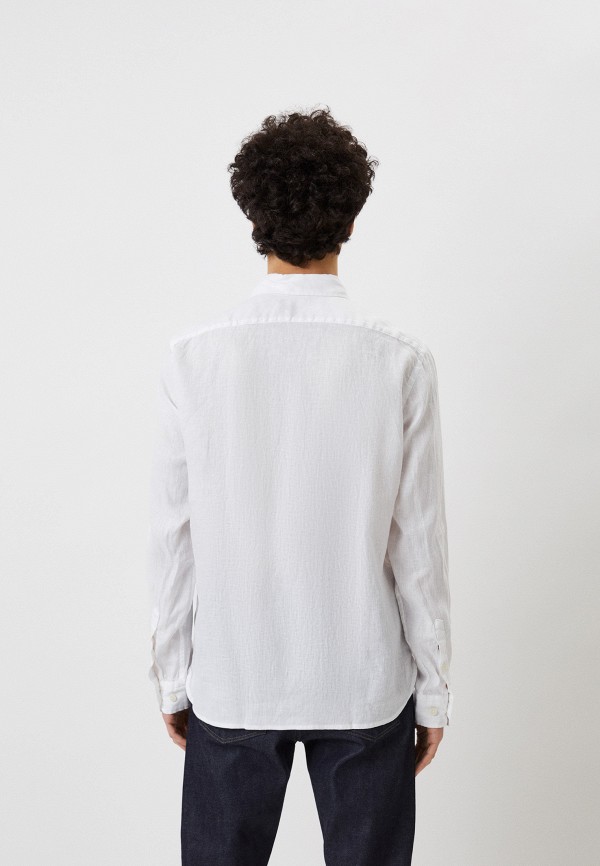 Boss Рубашка - фото 3