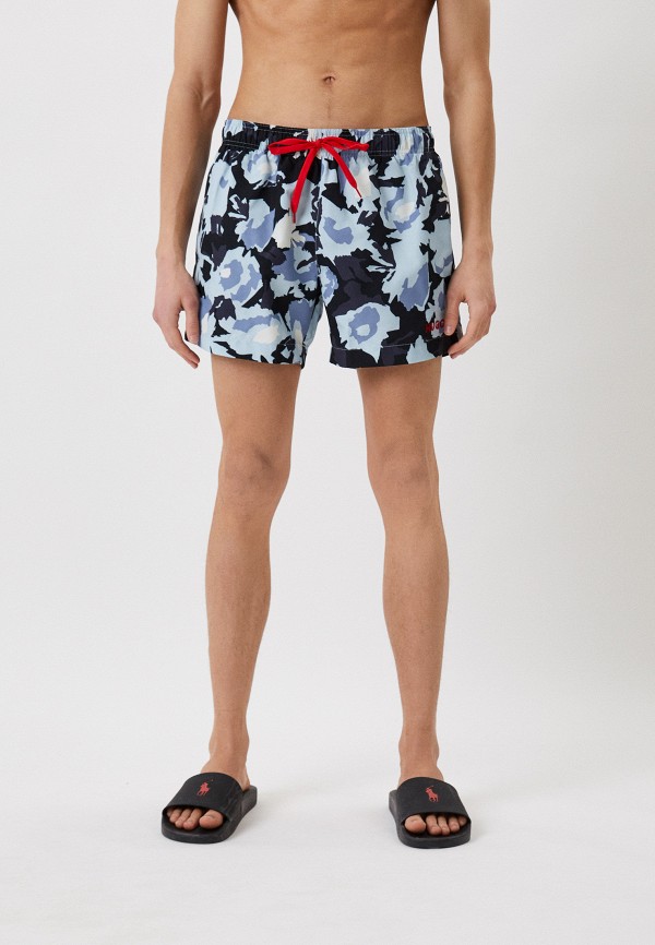 Hugo Шорты для плавания - фото 1