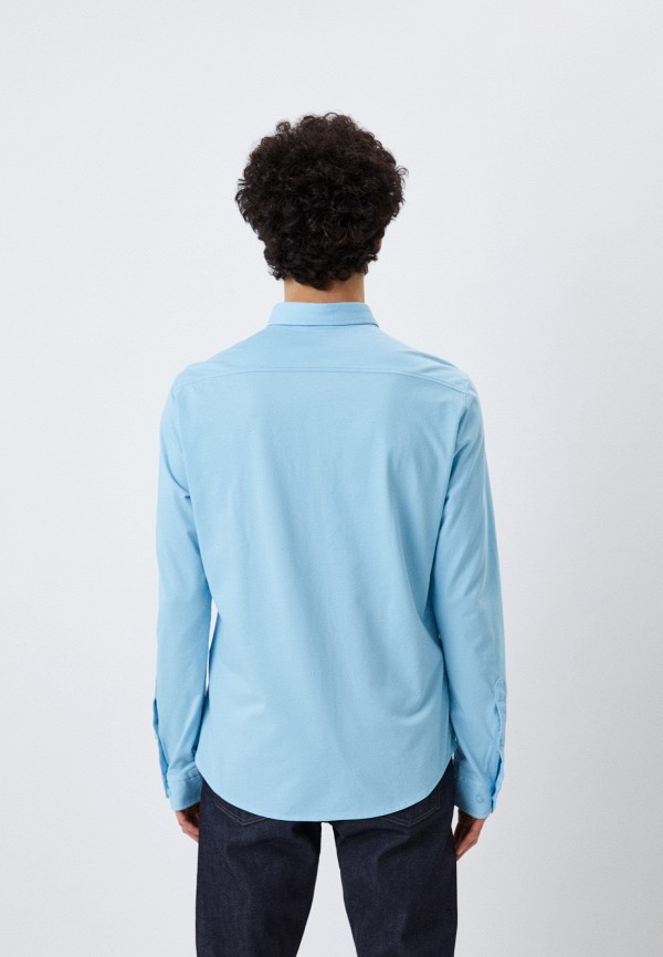 Boss Рубашка - фото 3