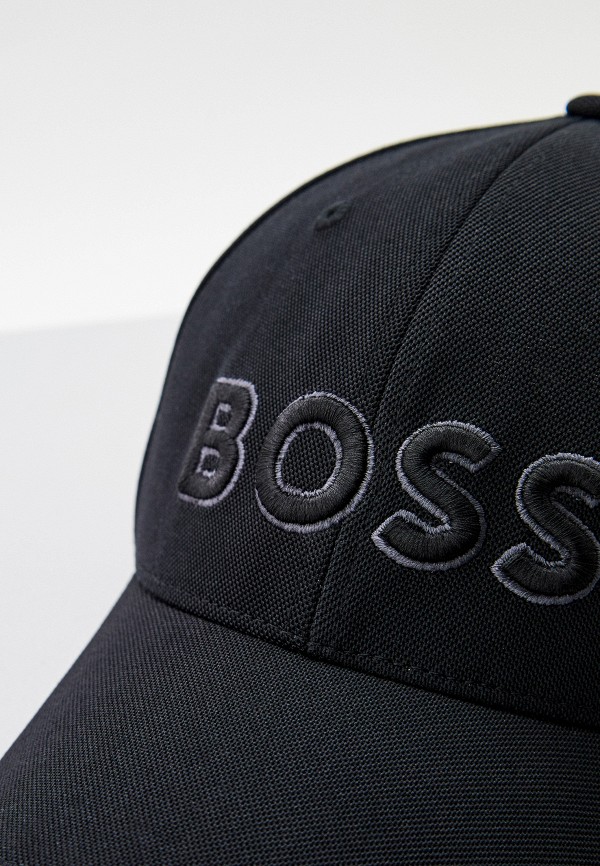Boss Бейсболка - фото 3