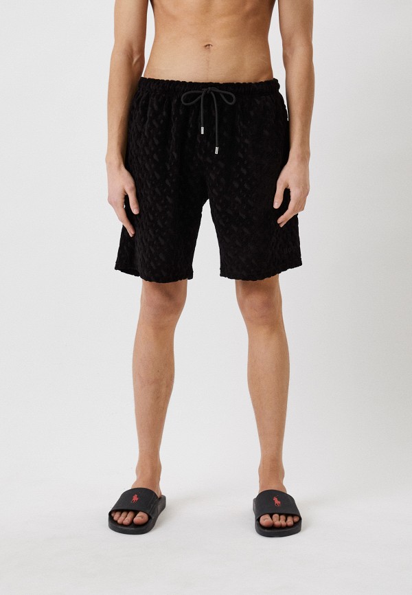 Boss Шорты домашние - фото 1