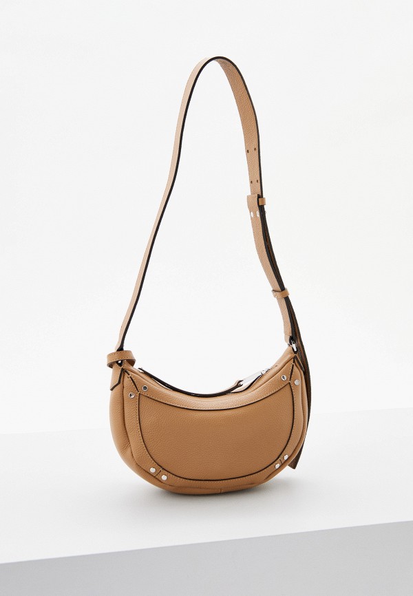 Boss Сумка - фото 2