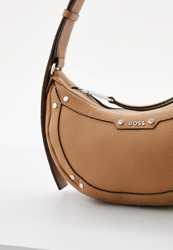 Boss Сумка - фото 3