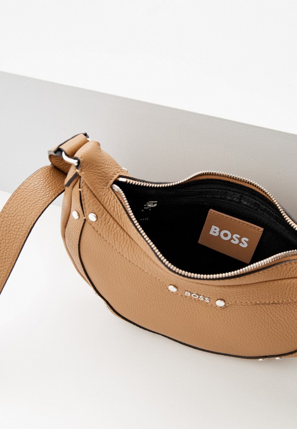 Boss Сумка - фото 4