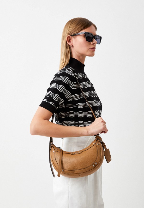 Boss Сумка - фото 5