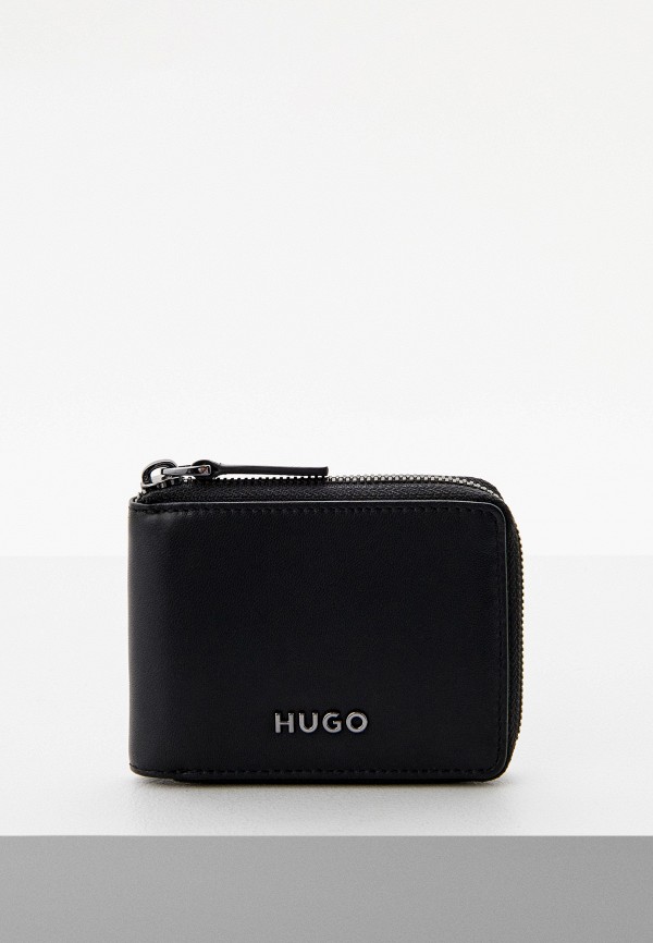 Hugo Кошелек - фото 1