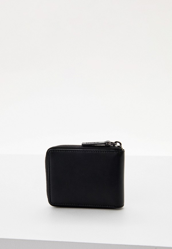 Hugo Кошелек - фото 2