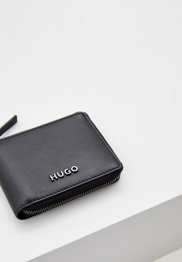 Hugo Кошелек - фото 3