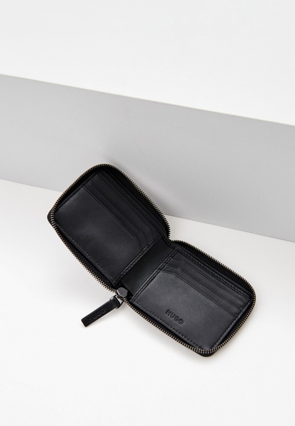 Hugo Кошелек - фото 4