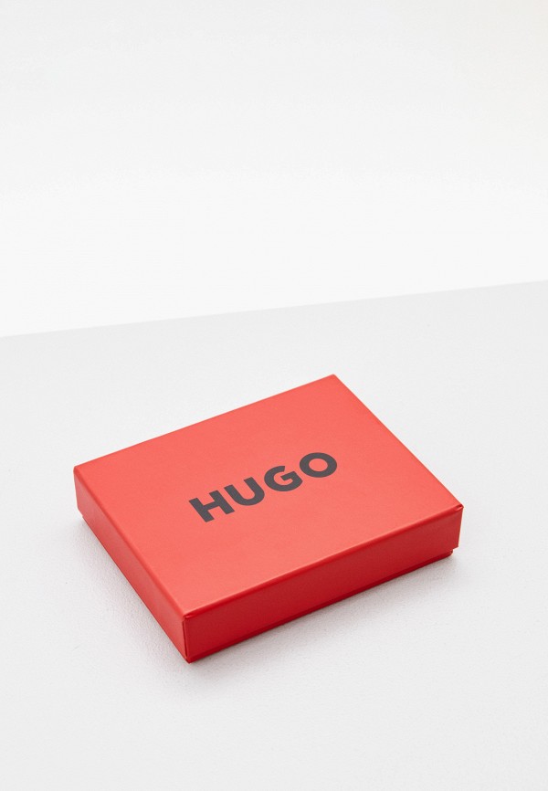 Hugo Кошелек - фото 5