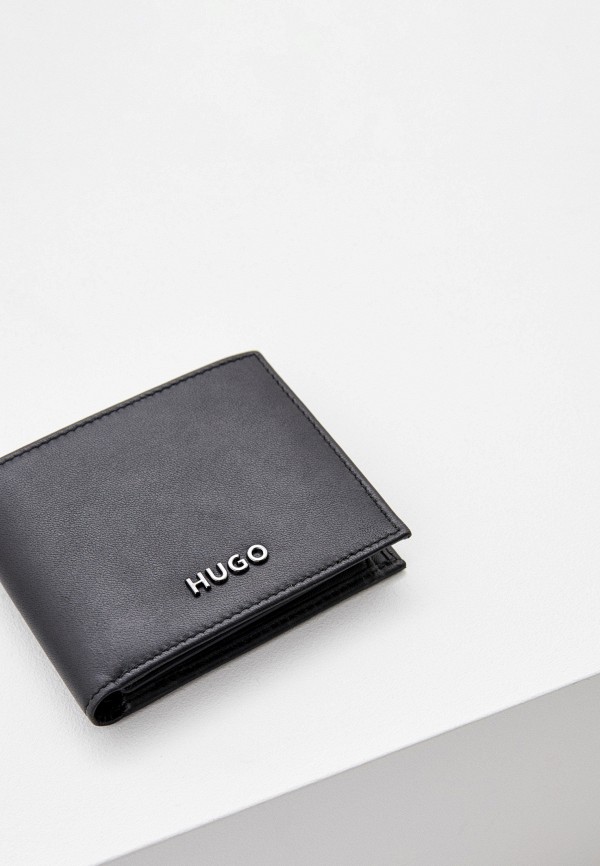 Hugo Кошелек - фото 3