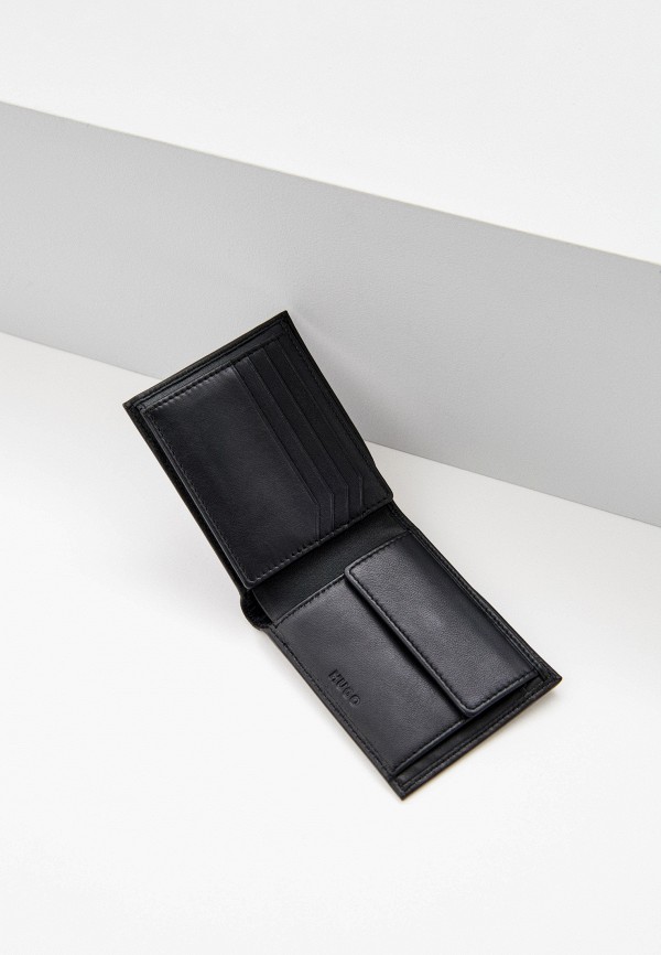 Hugo Кошелек - фото 4