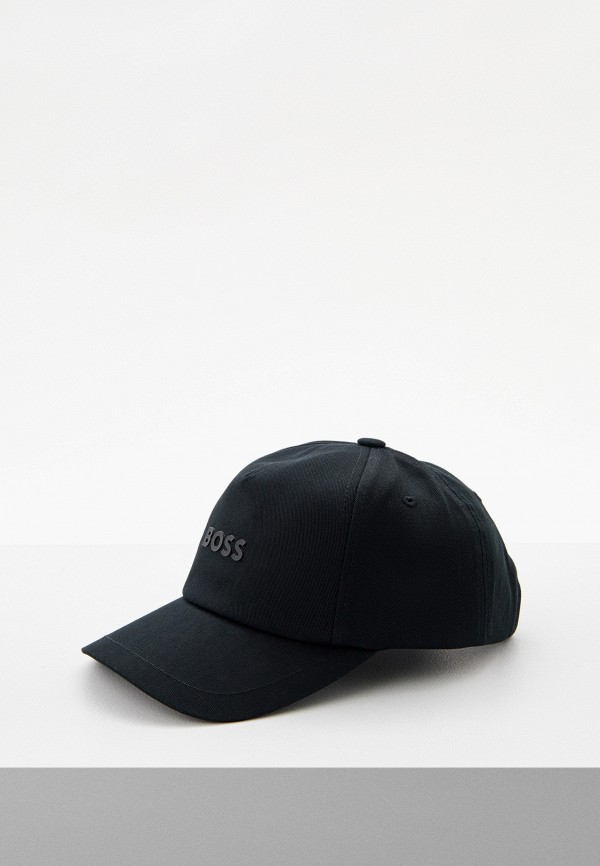 Boss Бейсболка - фото 1