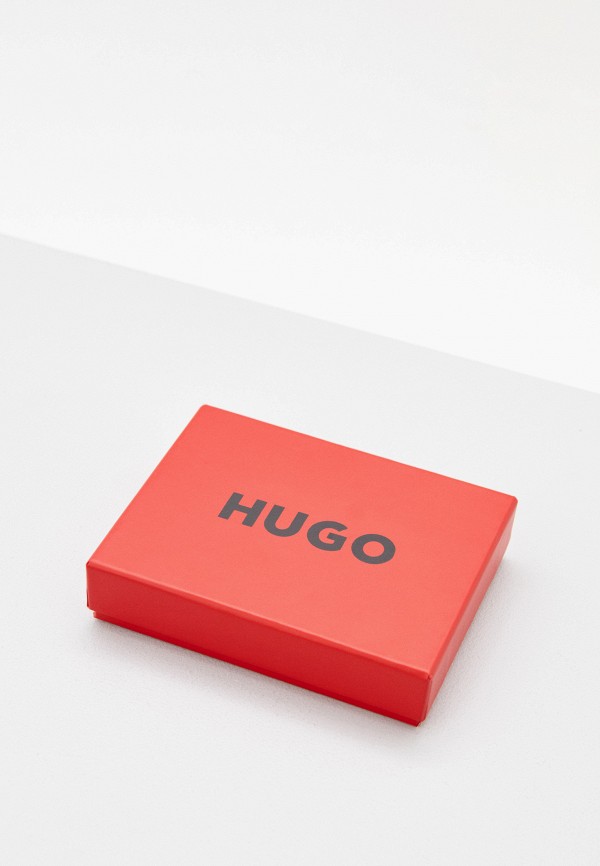 Hugo Кошелек - фото 5