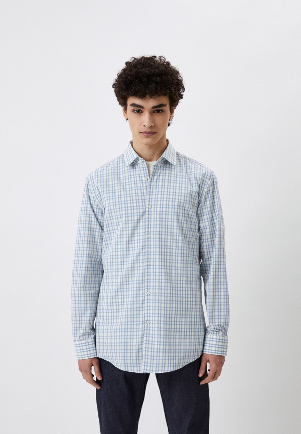 Hugo Рубашка - фото 1