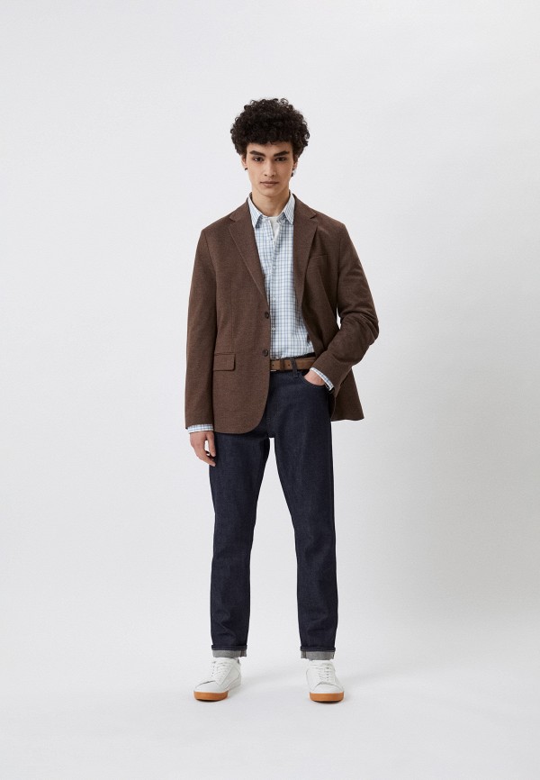 Hugo Рубашка - фото 2