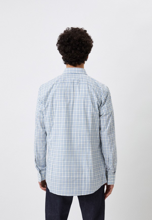 Hugo Рубашка - фото 3