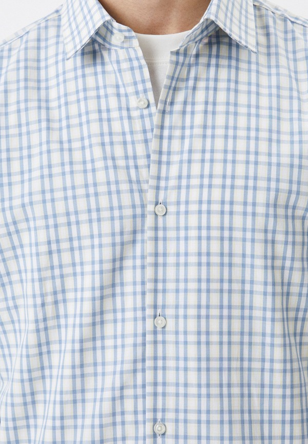 Hugo Рубашка - фото 4