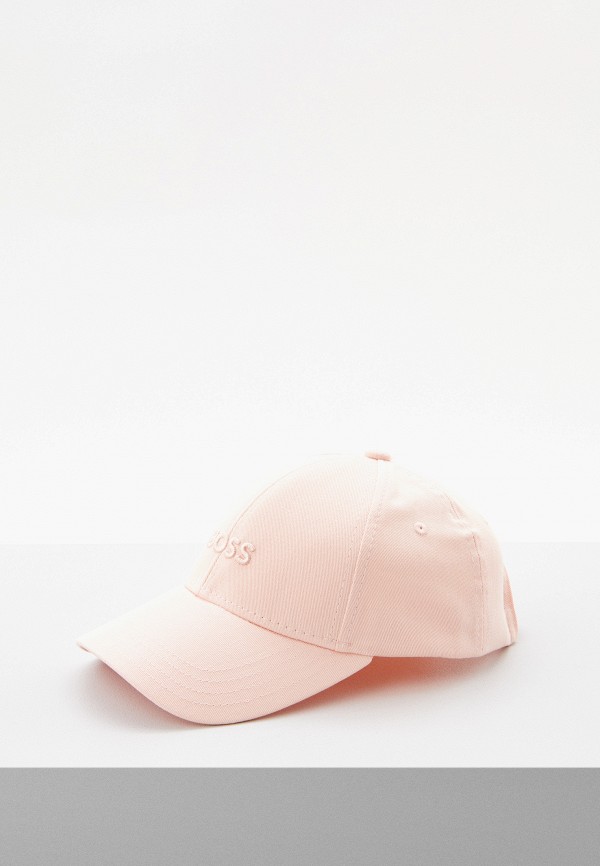 Boss Бейсболка - фото 1