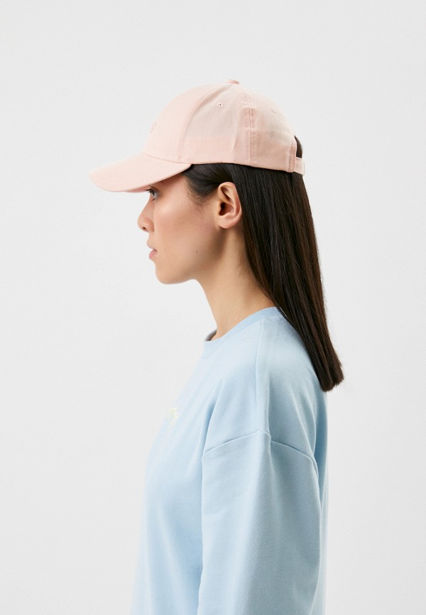 Boss Бейсболка - фото 5