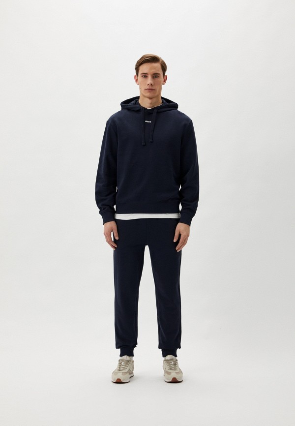 Hugo Костюм спортивный - фото 1