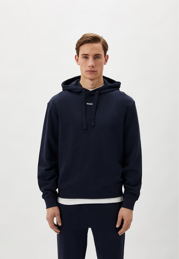 Hugo Костюм спортивный - фото 2