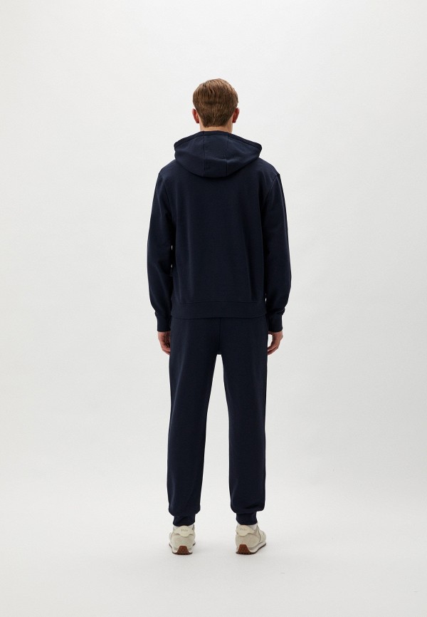 Hugo Костюм спортивный - фото 3