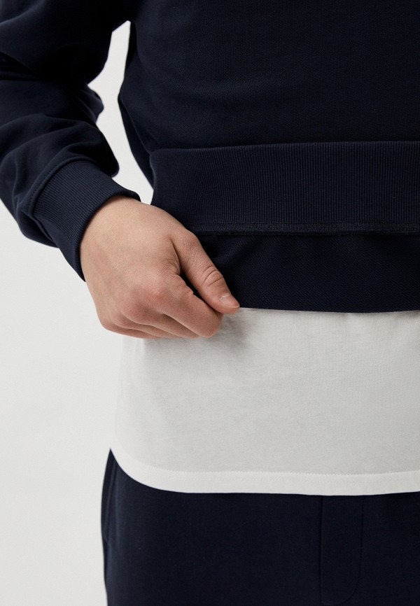 Hugo Костюм спортивный - фото 4