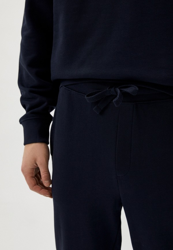 Hugo Костюм спортивный - фото 5