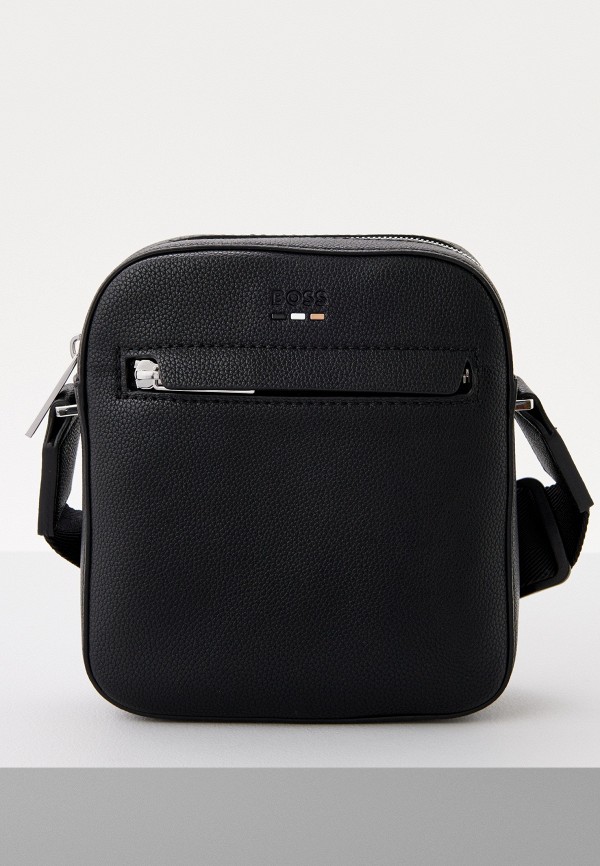 Boss Сумка - фото 1