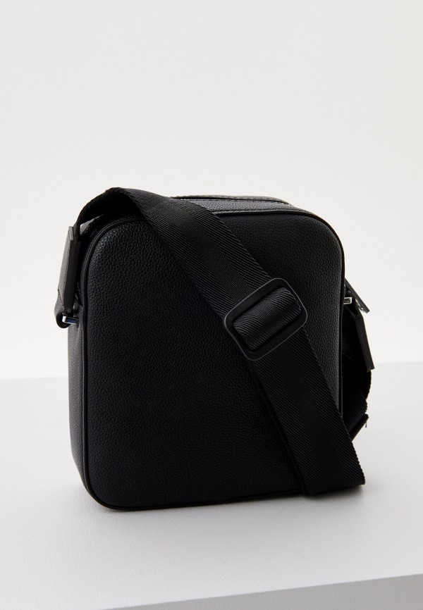 Boss Сумка - фото 2